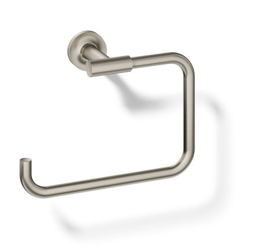 Kohler 14441 purist towel - kohler,